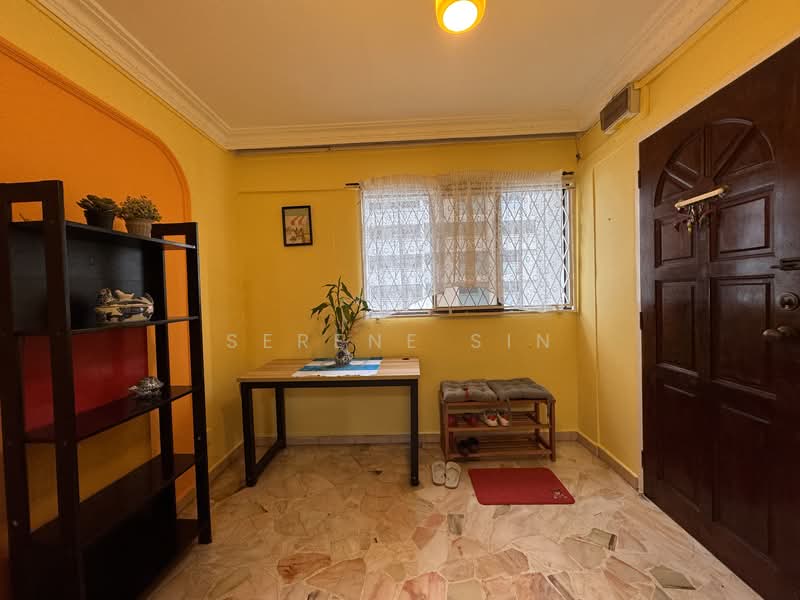 Additional image 2 of 136 Bukit Batok West Avenue 6