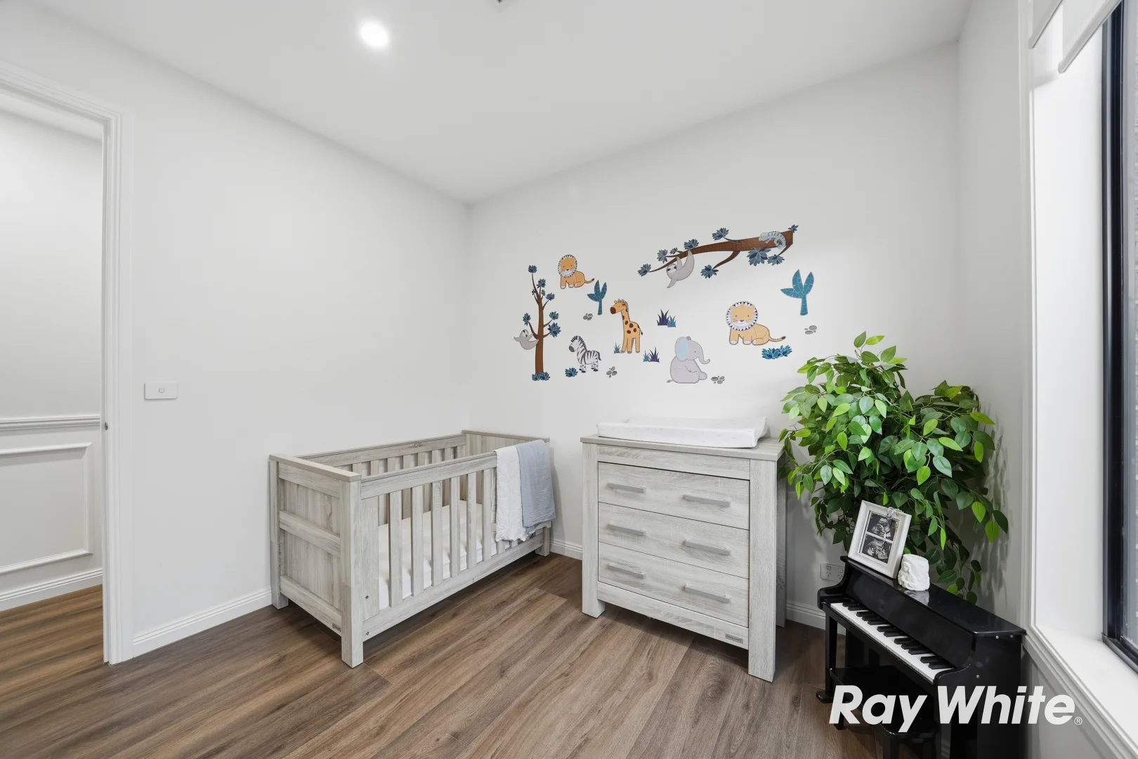 Additional image 15 of 133 Blackmore Road, Mickleham VIC 3064