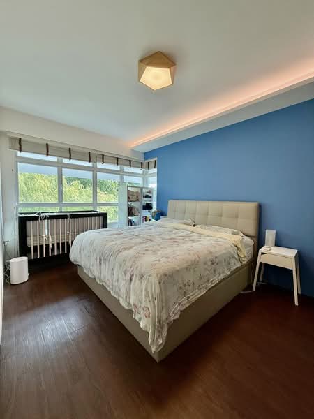 8A Upper Boon Keng Road photo 5