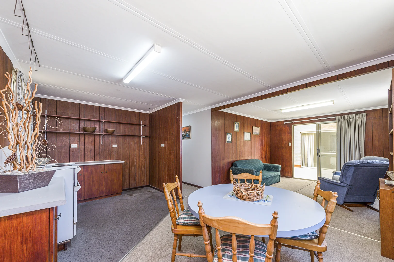 Additional image 19 of 7 Hinchcliffe Road, Lancelin WA 6044