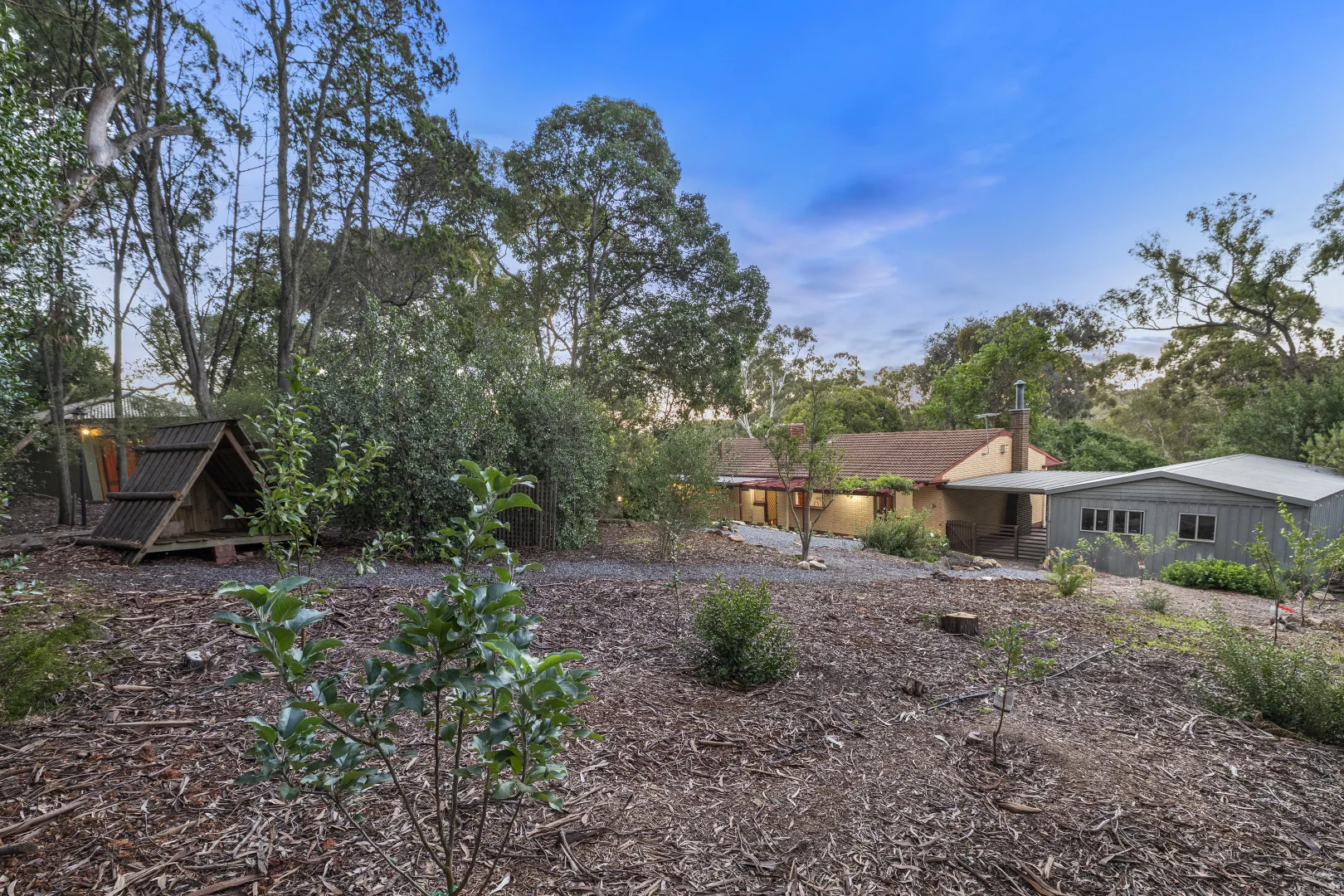 Additional image 20 of 639 Milne Road, Tea Tree Gully SA 5091