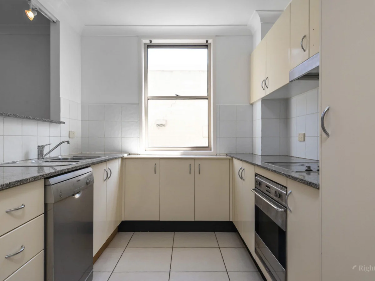 Additional image 4 of 3/17 Pittwater Road, Manly NSW 2095