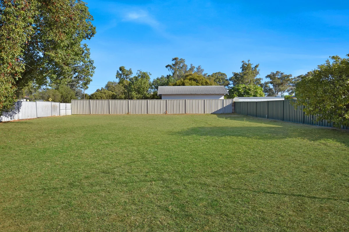 Additional image 4 of 89 Edward Street, Gunnedah NSW 2380
