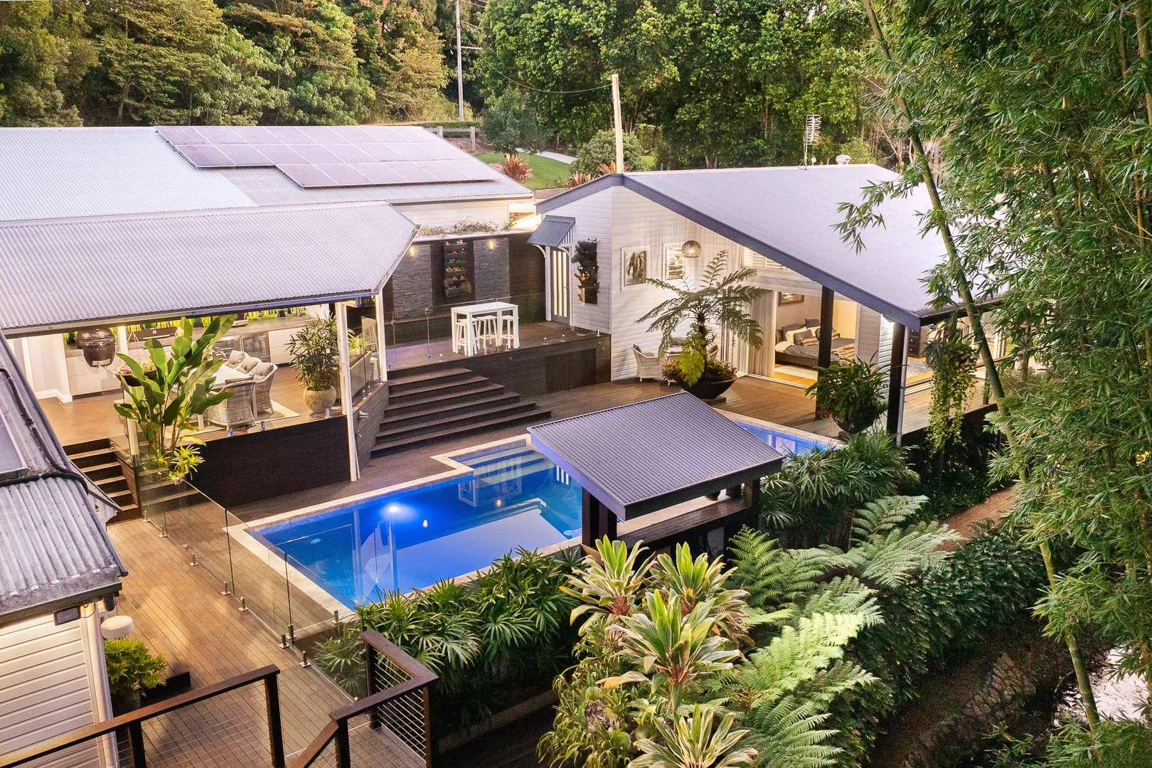 Additional image 21 of 210 Lone Hand Road, Eumundi QLD 4562