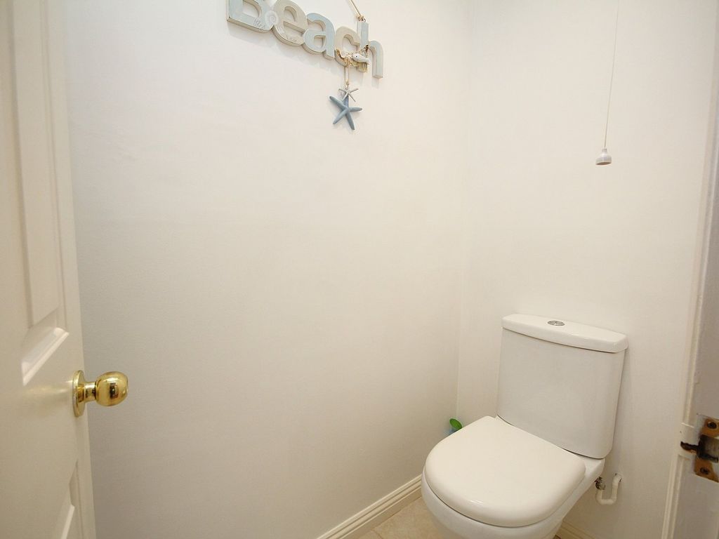 Additional image 11 of Studio for sale36 Chorley Close, Oakdale, Poole BH15