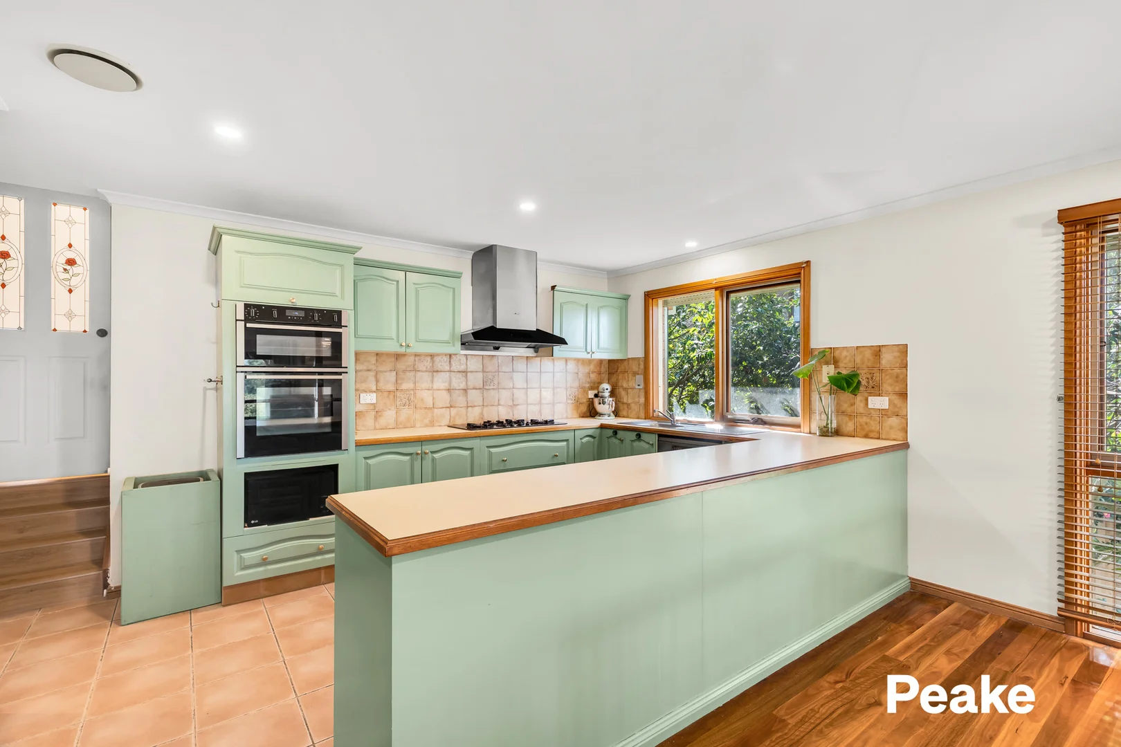 Additional image 8 of 55 Edrington Park Drive, Berwick VIC 3806