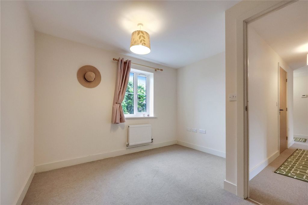 Additional image 7 of 2 bed flat for saleSampsons Plantation, Fremington, Barnstaple EX31