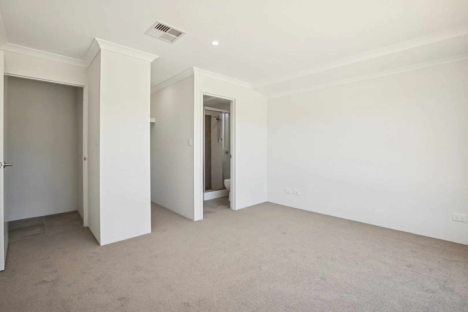 Additional image 10 of 46 Arden Avenue, Baldivis WA 6171