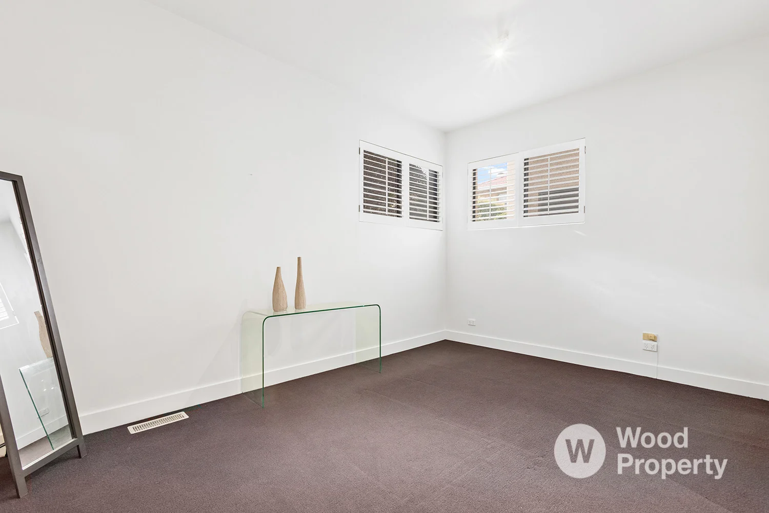 Additional image 4 of 2/14-15 Marine Parade, St Kilda VIC 3182