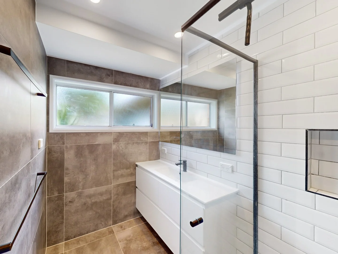 Additional image 5 of 15 Malmrose Street, Wishart QLD 4122