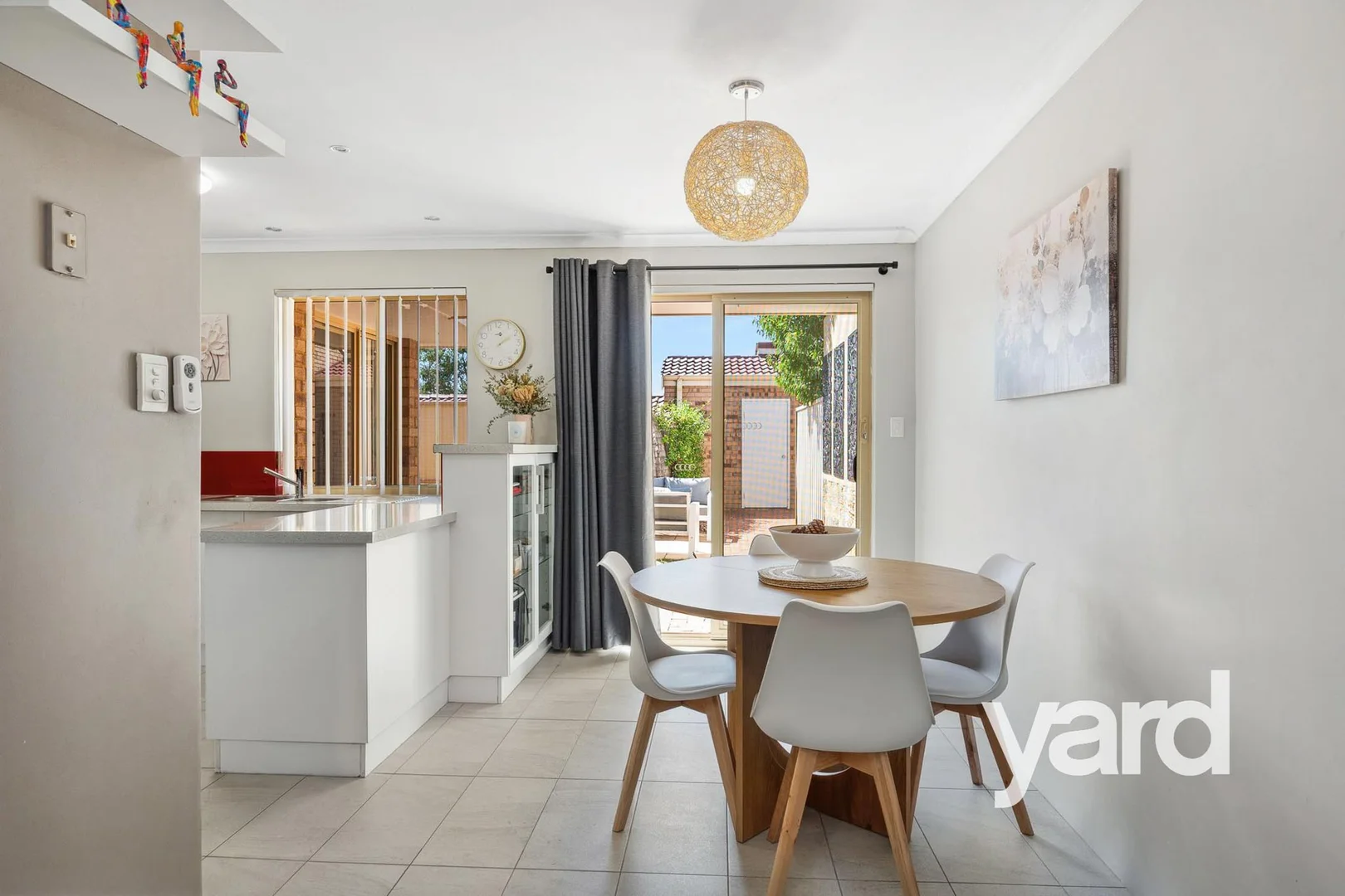 Additional image 4 of 20/1-3 Stanbury Place, Kardinya WA 6163