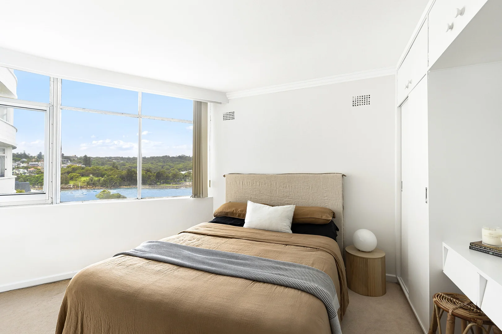 Additional image 4 of 51/1 Addison Road, Manly NSW 2095