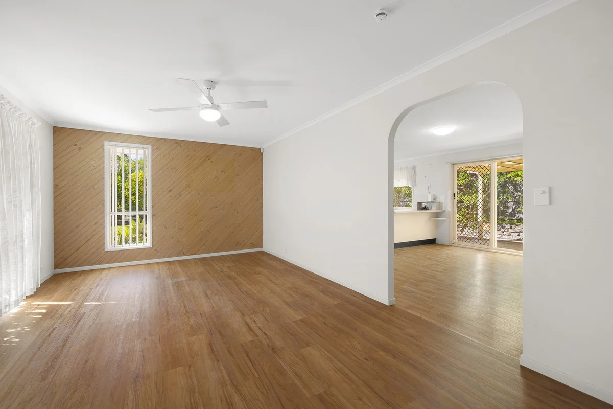 Additional image 5 of 32 Oramba Street, Currimundi QLD 4551