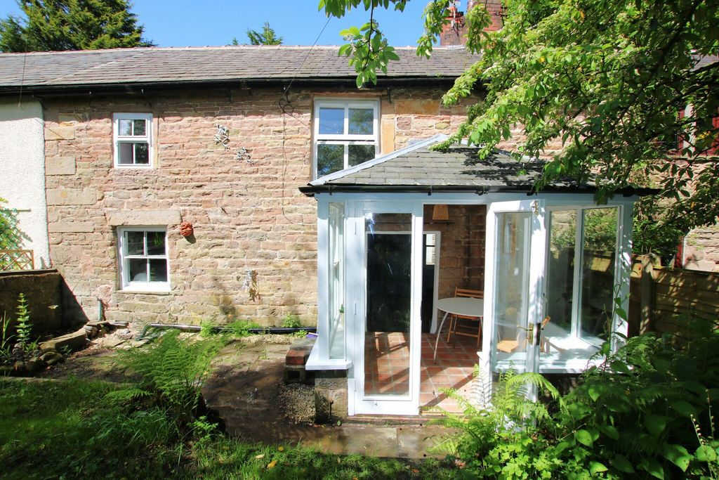 Additional image 24 of 1 bed barn conversion for saleBeardwood Fold, Blackburn BB2