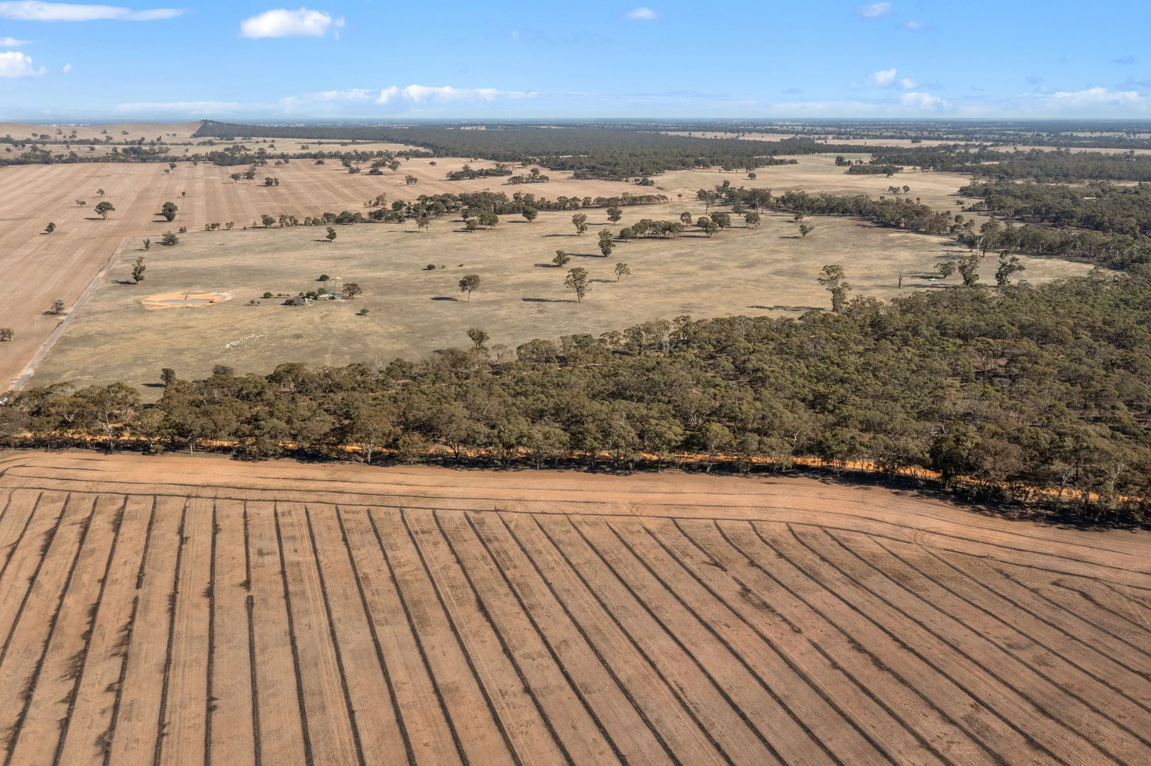 Additional image 3 of 0 Farmers Road, Greens Creek VIC 3387