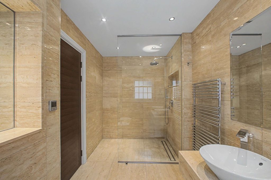 Additional image 9 of 7 bed detached house for saleEyebrook Road, Bowdon WA14
