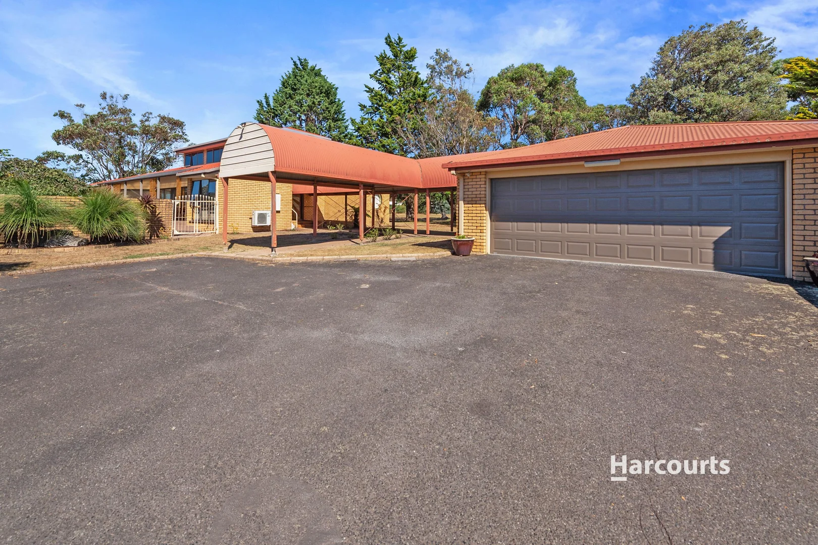 Additional image 9 of 66 Leighlands Avenue, Ulverstone TAS 7315