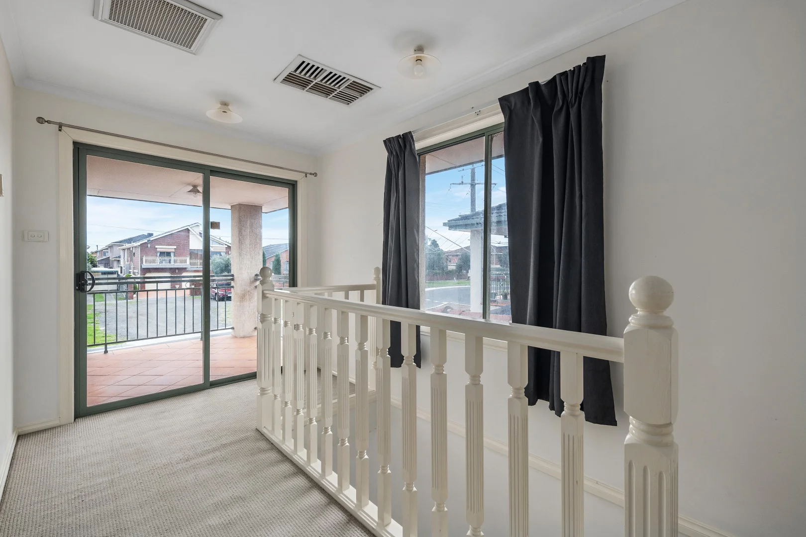 Additional image 9 of 81 Barry Road, Thomastown VIC 3074
