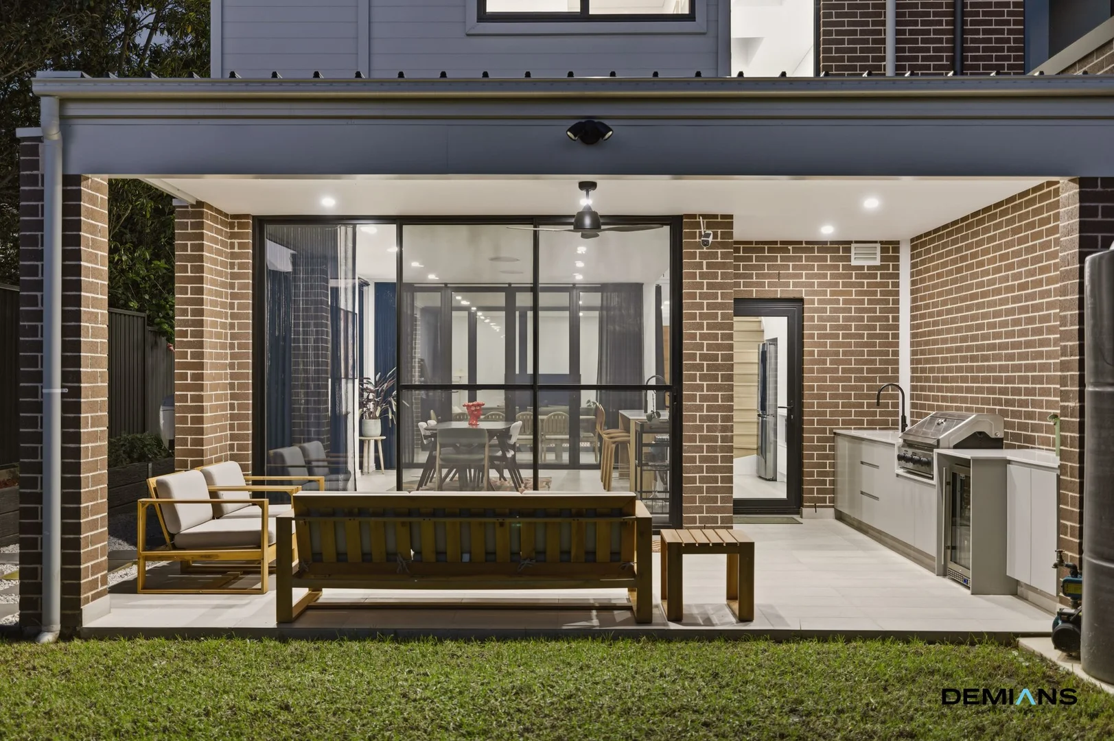 Additional image 15 of 5a Josephine Crescent, Moorebank NSW 2170