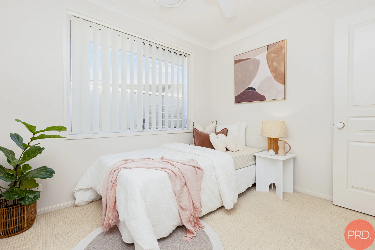Additional image 22 of 62 Golden Wattle Crescent, Thornton NSW 2322