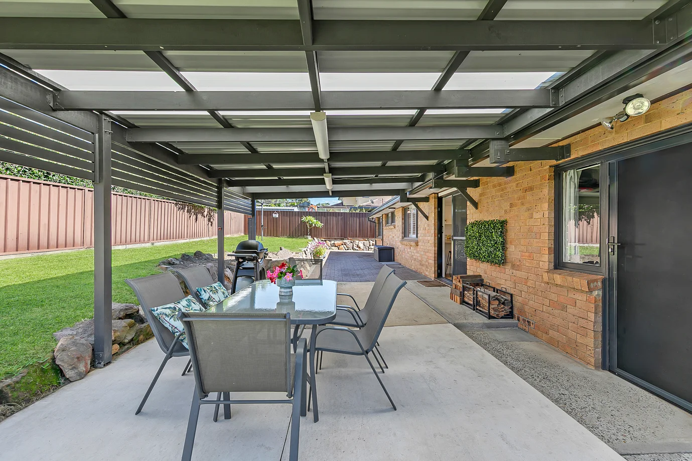 Additional image 9 of 151 Joseph Banks Drive, Kings Langley NSW 2147