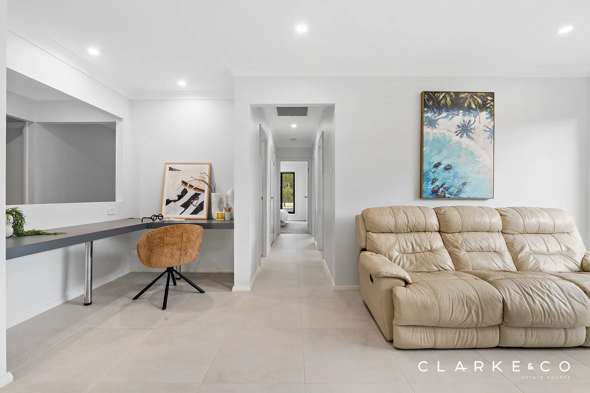 Additional image 10 of 10 Cliften Avenue, Cliftleigh NSW 2321