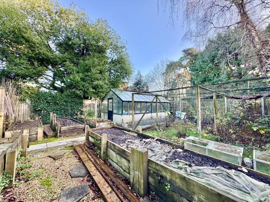 Additional image 28 of 6 bed detached house for saleTalbot Avenue, Talbot Woods, Bournemouth BH3