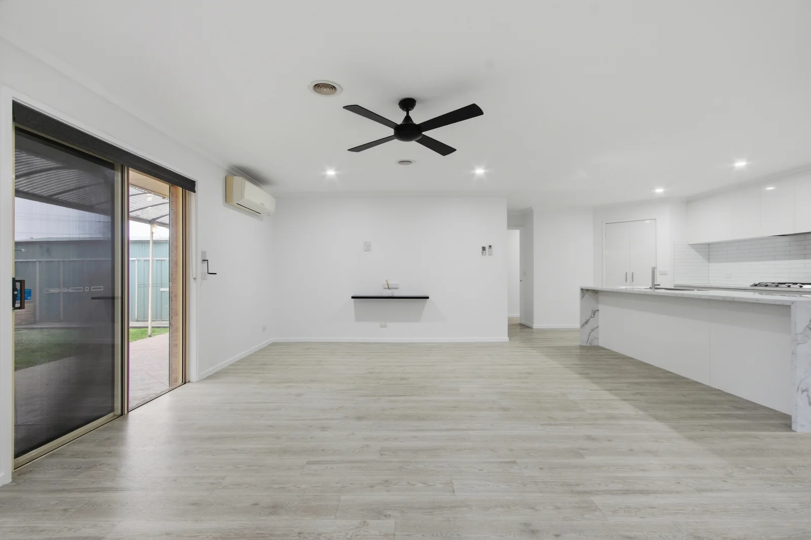 Additional image 9 of 38 Gillie Crescent, Morwell VIC 3840