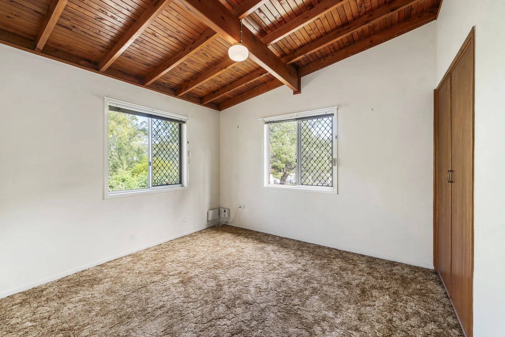 Additional image 9 of 1 & 2/212 Ruthven Street, North Toowoomba QLD 4350