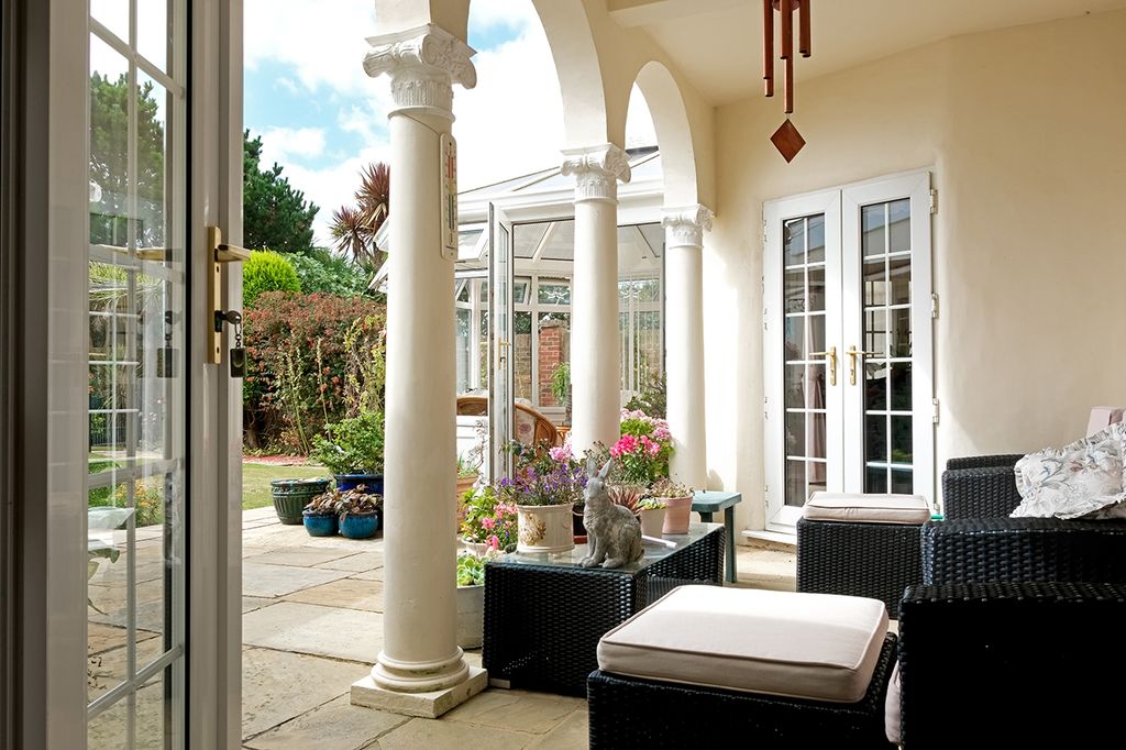 Additional image 5 of 7 bed detached house for saleThe Byeway, Aldwick Bay Estate, Aldwick, West Sussex PO21