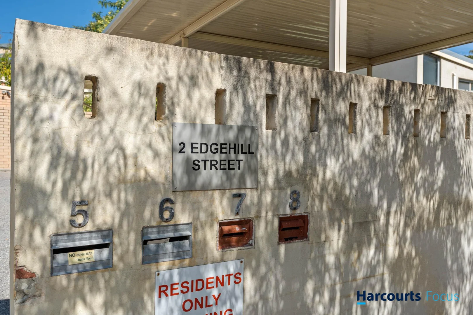 Additional image 27 of 6/2 Edgehill Street, Scarborough WA 6019