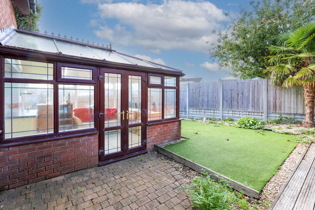 Additional image 7 of 3 bed detached house for saleDownside Close, Blandford Forum DT11
