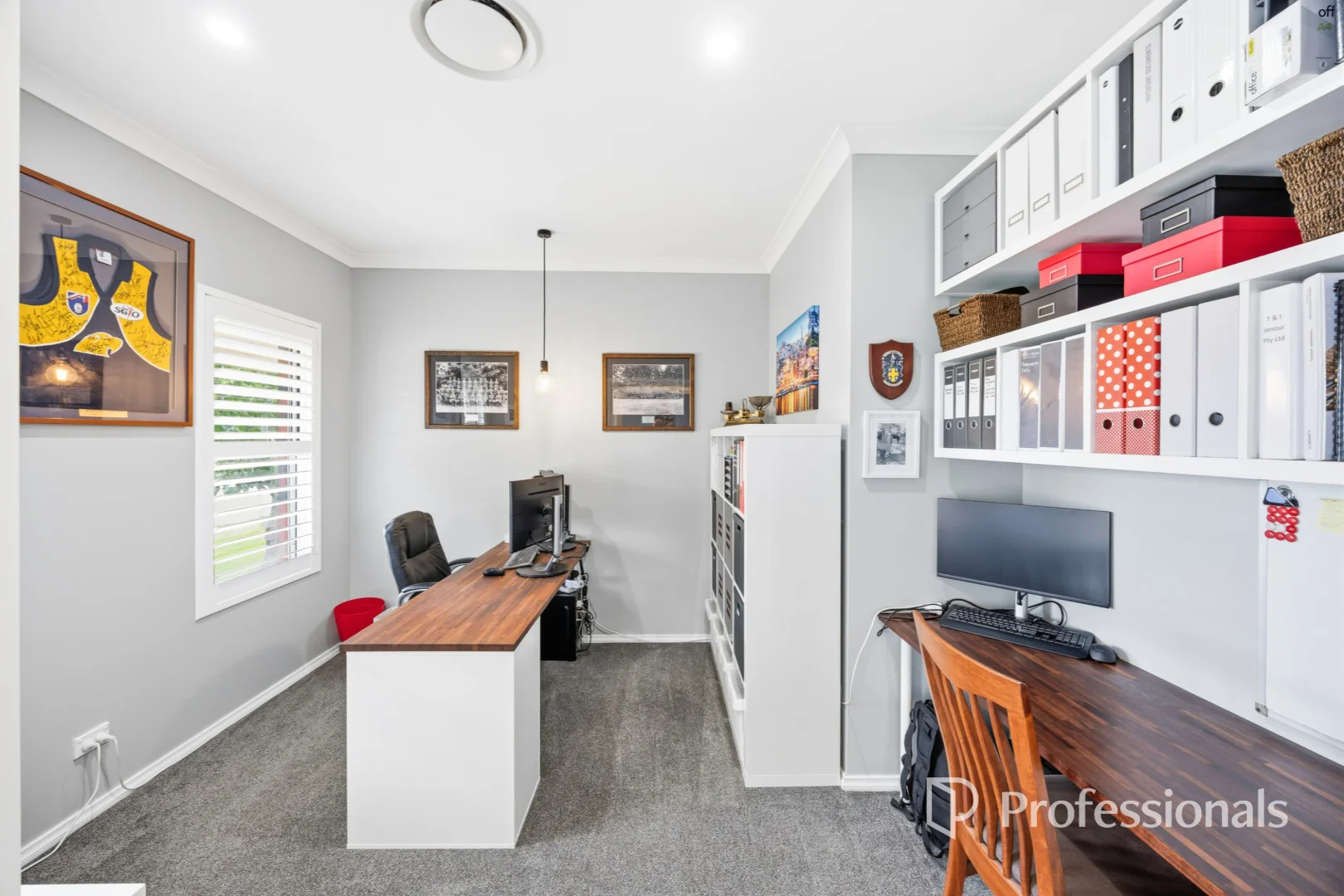 Additional image 7 of 7 Sykes Avenue, Burekup WA 6227
