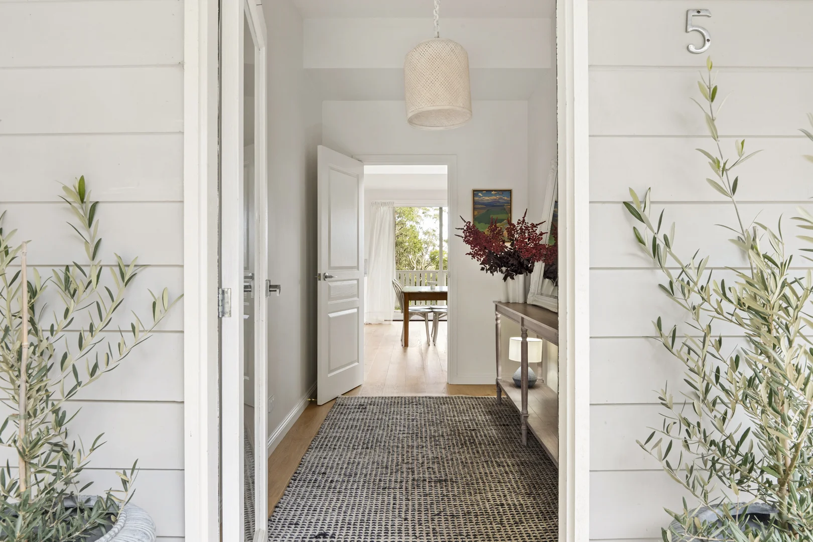 Additional image 2 of 5 Collins Street, Red Hill VIC 3937