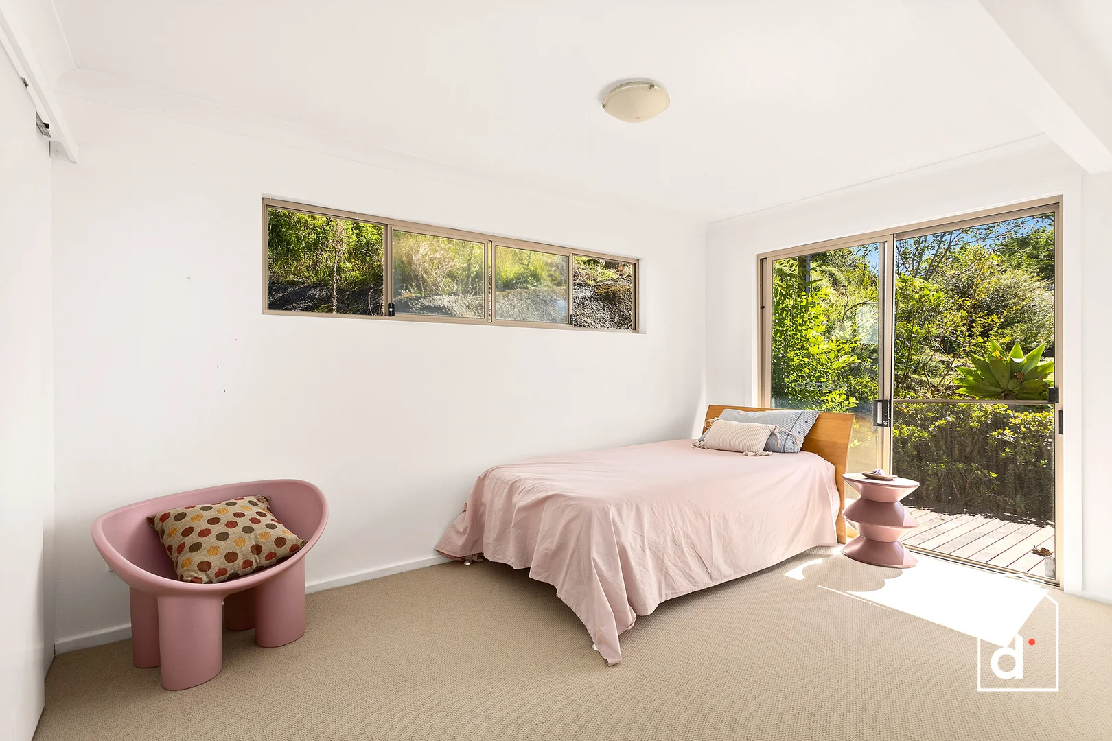 Additional image 5 of 92 Murphys Avenue, Keiraville NSW 2500