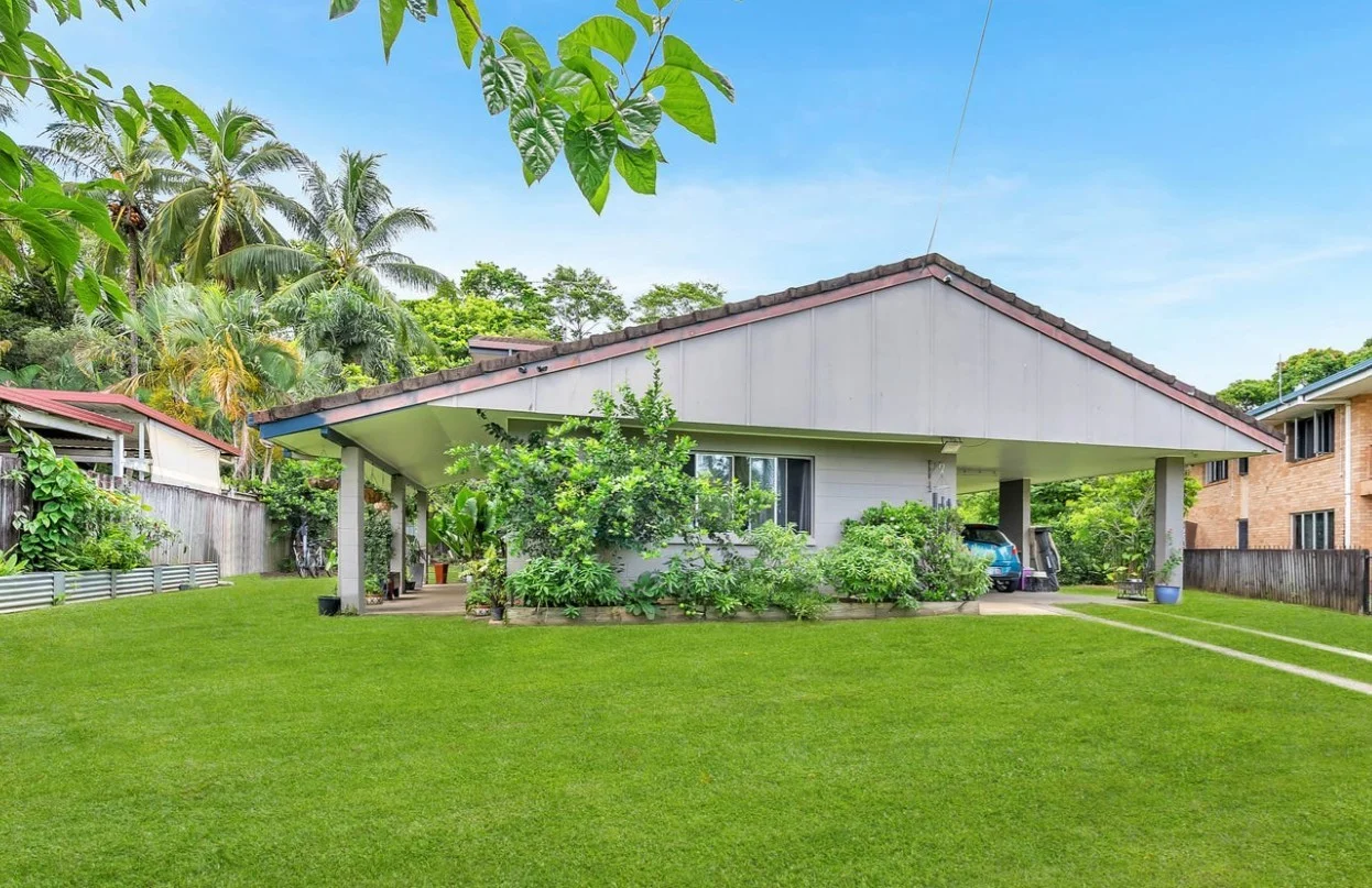 Additional image 10 of 4 Maina Street, Woree QLD 4868