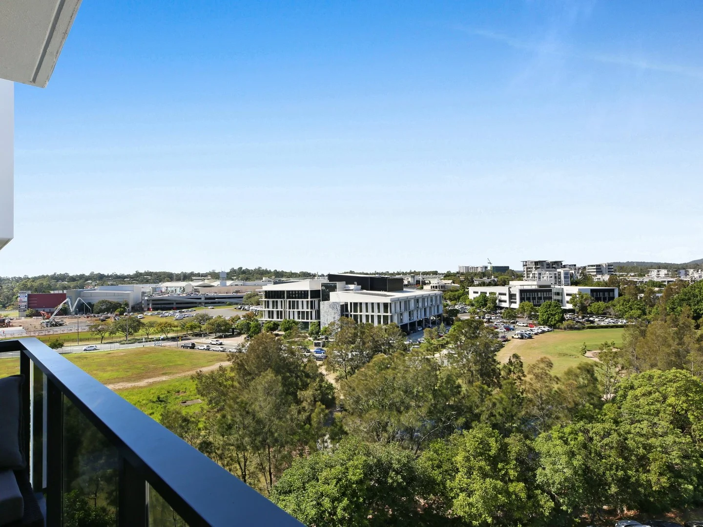 Additional image 5 of 604/1 Waterfront Place, Robina QLD 4226