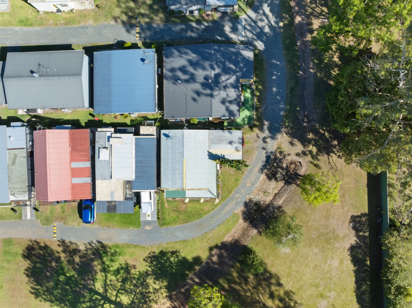Additional image 18 of 1/5 Mill Road, Failford NSW 2430