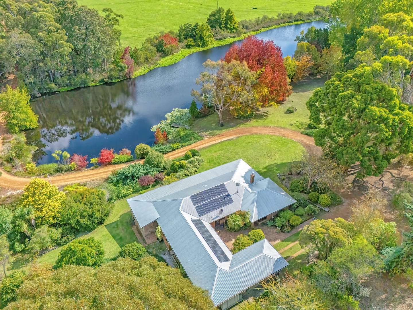 Additional image 17 of 704 Kordabup Road, Kordabup WA 6333