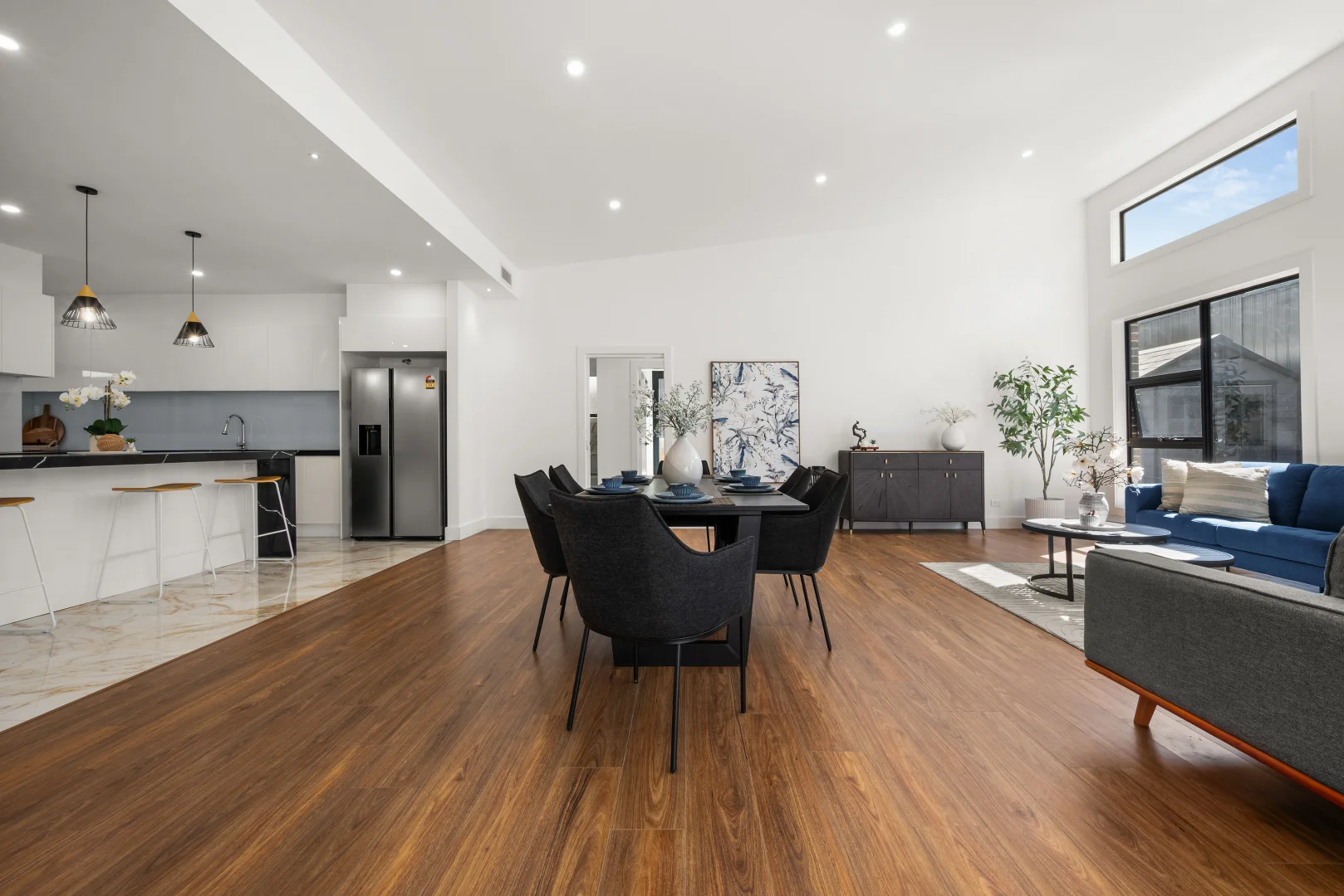 Additional image 9 of 14 Mccardell Street, Taylor ACT 2913