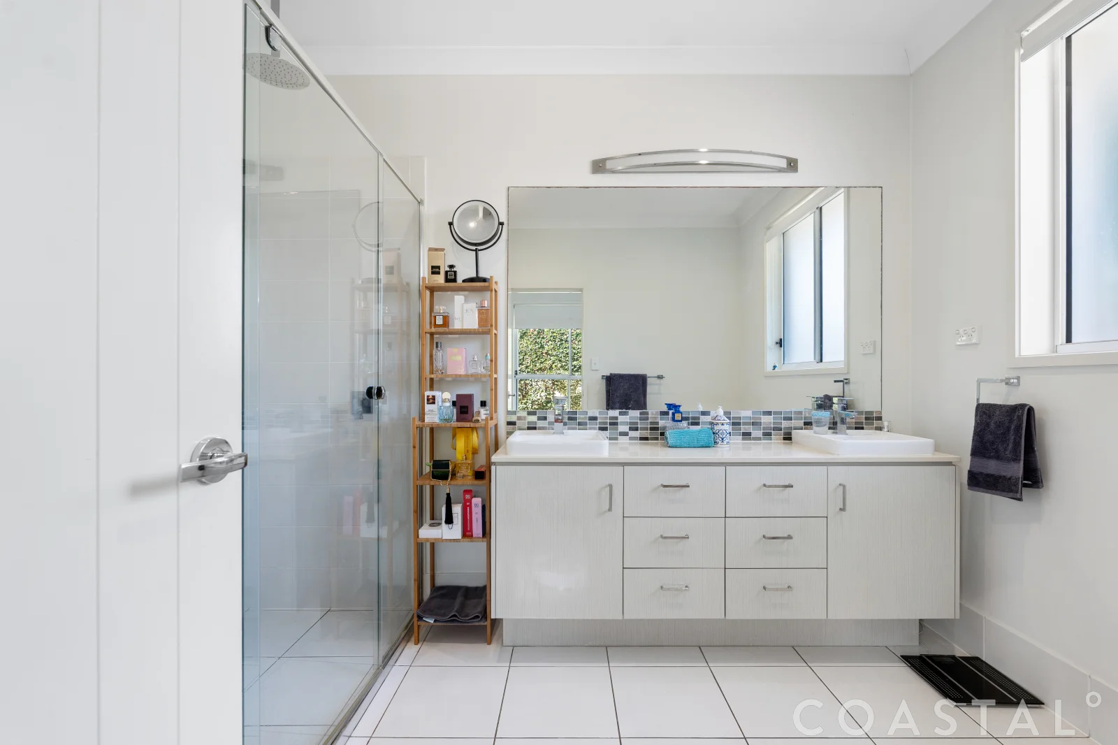 Additional image 14 of 50 Costa Del Sol Avenue, Coombabah QLD 4216