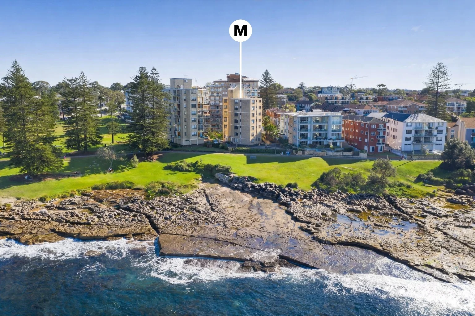 Additional image 3 of 1/22 Coast Avenue, Cronulla NSW 2230