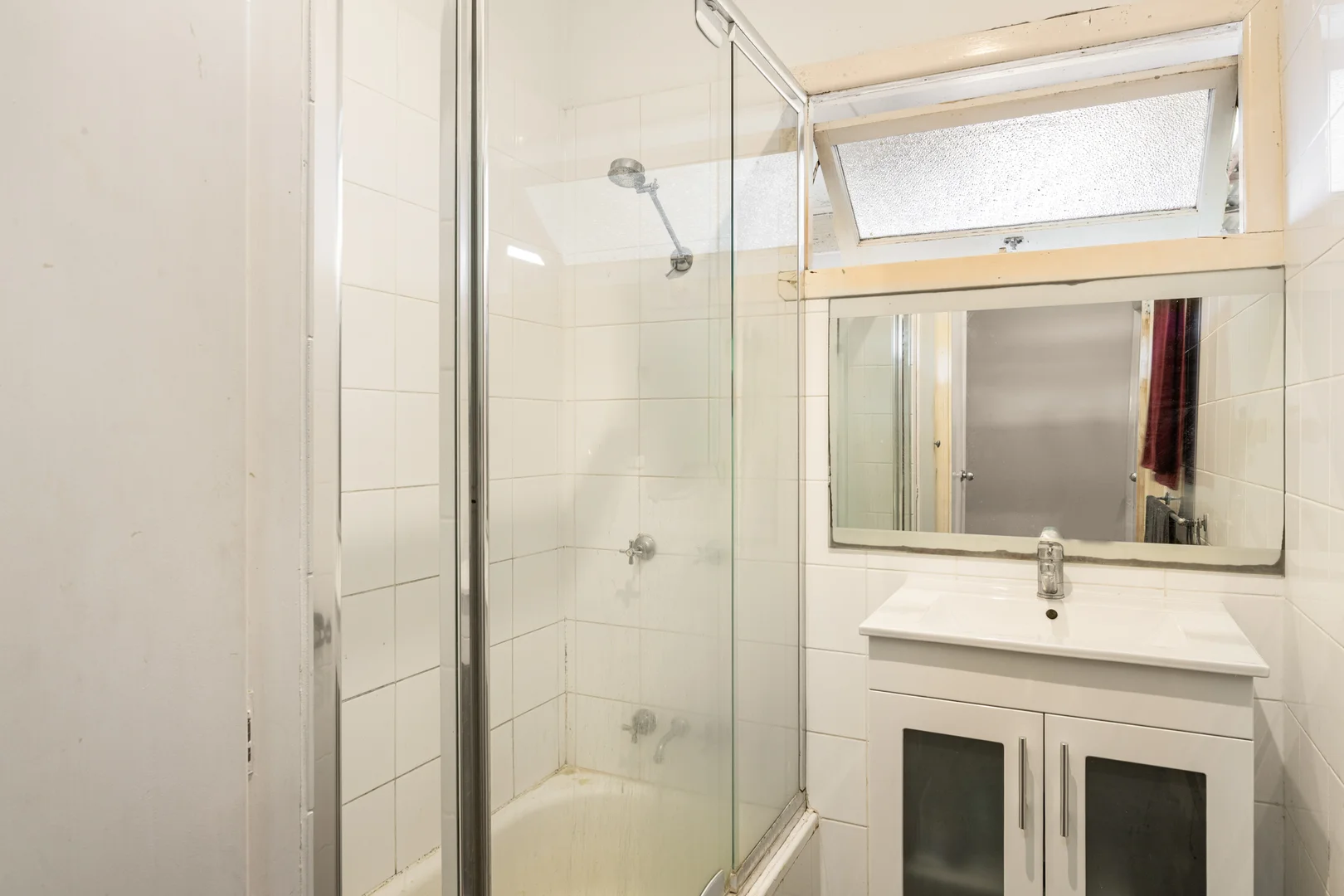 Additional image 11 of 520 Robinson Road West, Aspley QLD 4034