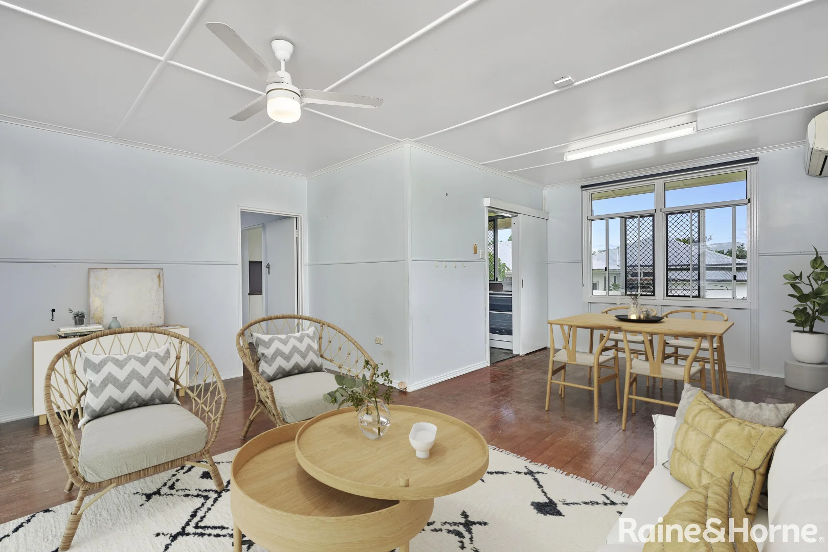 Additional image 4 of 136 Mourilyan Road, South Innisfail QLD 4860