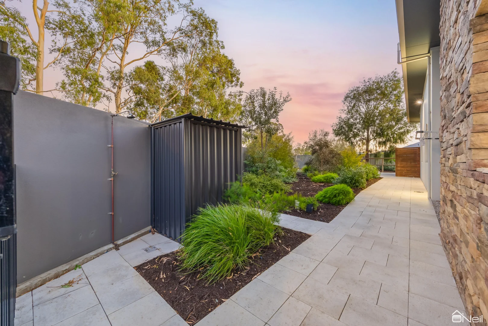 Additional image 28 of 211 Abernethy Road, Byford WA 6122