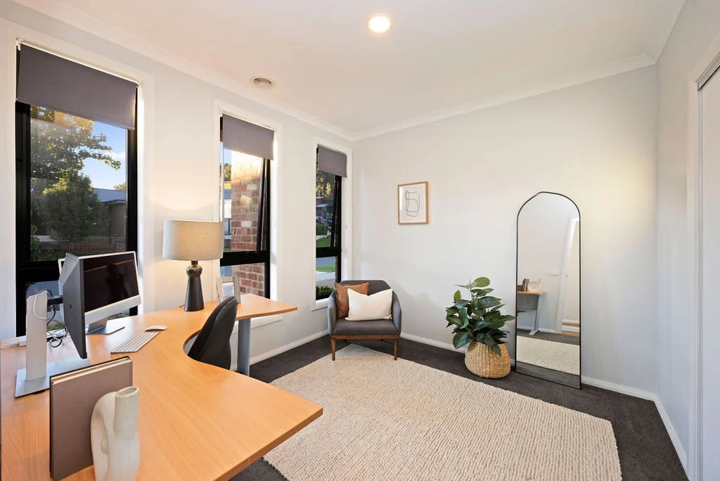 Additional image 12 of 15 Dempster Place, Leneva VIC 3691