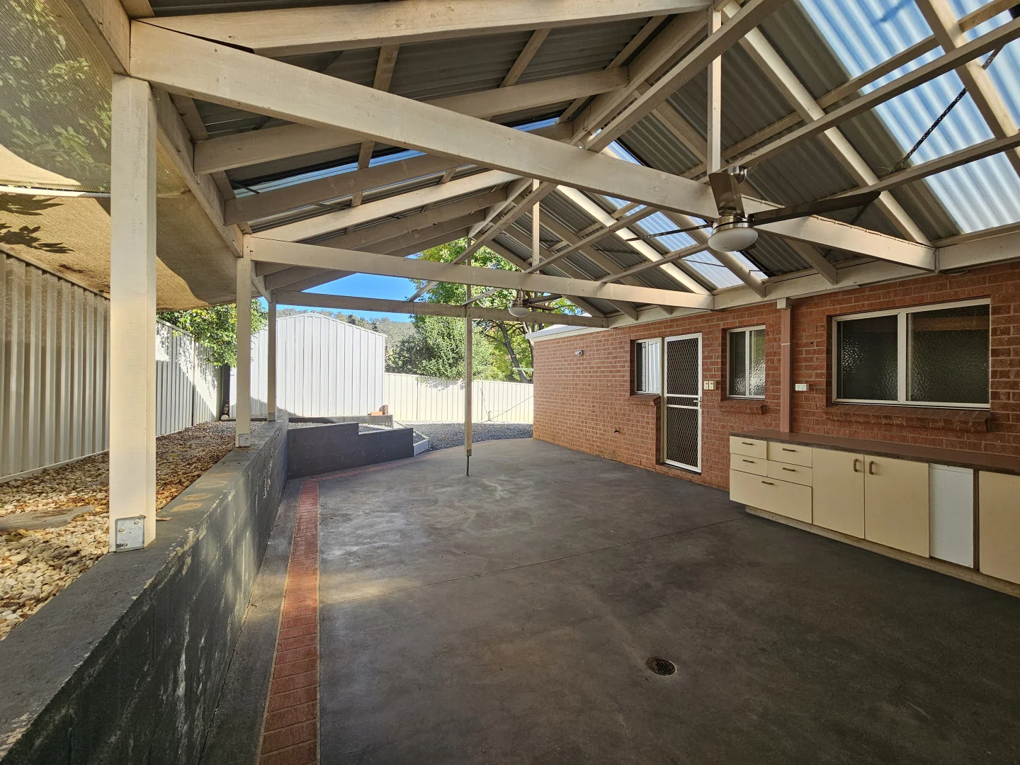 Additional image 13 of 3 Bower Place, Wodonga VIC 3690