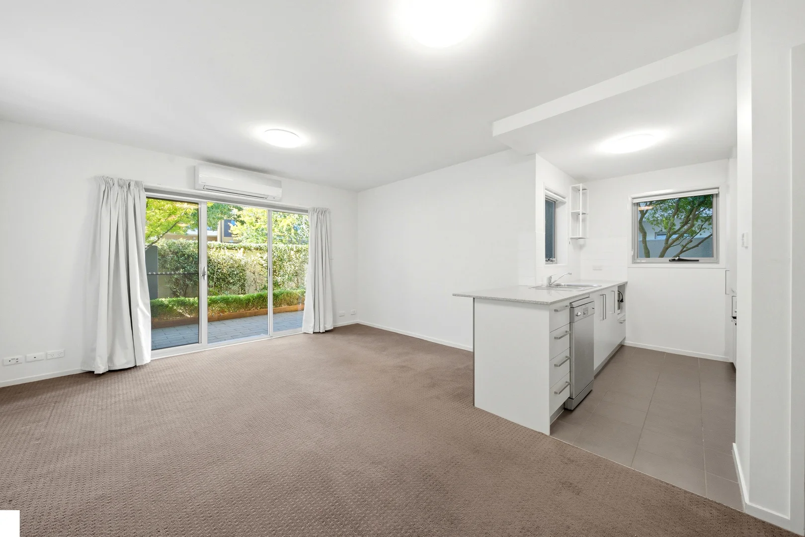 Additional image 12 of 21/311 Flemington Road, Franklin ACT 2913