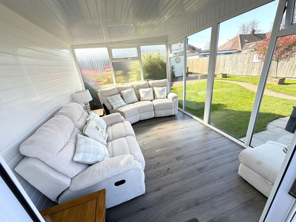 Additional image 41 of 3 bed detached bungalow for saleOwton Manor Lane, Hartlepool TS25