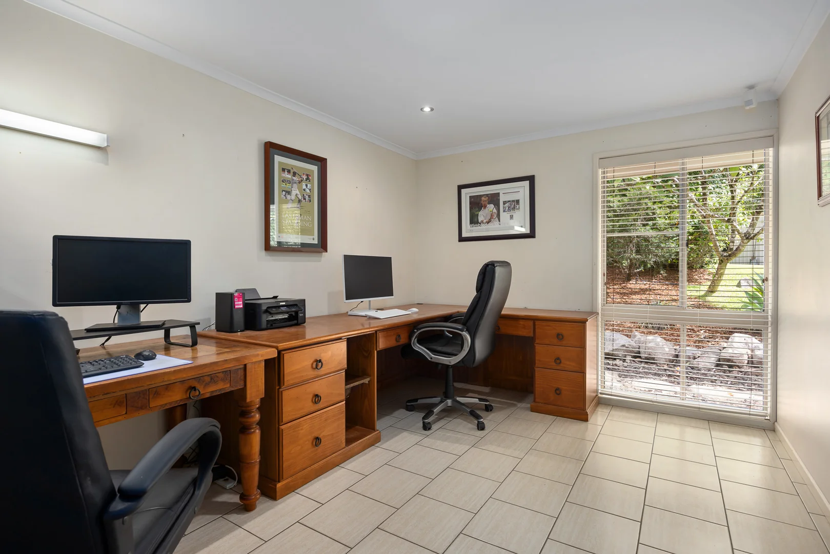 Additional image 23 of 239 Dath Henderson Road, Tinbeerwah QLD 4563